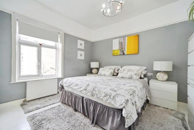 2 bed Terraced for sale Image 11