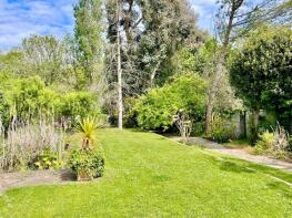 163, Kiln Road, Thundersley, Benfleet SS7 1SH