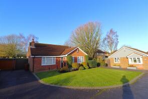 16, Coppergate, Hempstead, Gillingham ME7 3QN