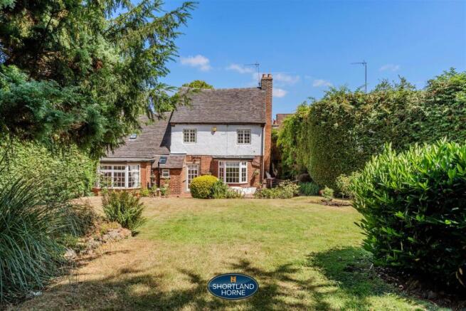 Bell Cottage, Fillongley (61 of 66).jpg