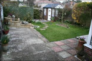 Photo 10