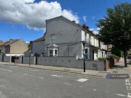 45, Stretton Road, Croydon CR0 6ES