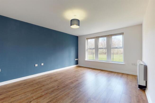38LongleyIngs(Interior)(1of16).jpg