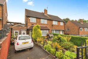 5, Princess Lane, Chickenley, Dewsbury WF12 8HD