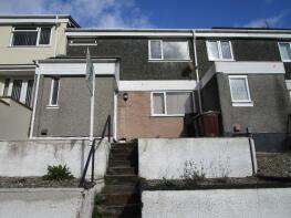 34, Carlisle Road, Plymouth PL5 4BT