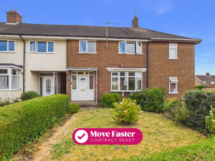 Travis Road, Cottingham, East Riding of Yorkshire, HU16 5EU