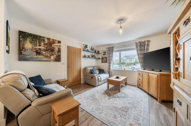 1442028-15-69de71...