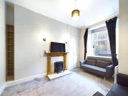 3, Albion Place, Albion, Edinburgh EH7 5QR