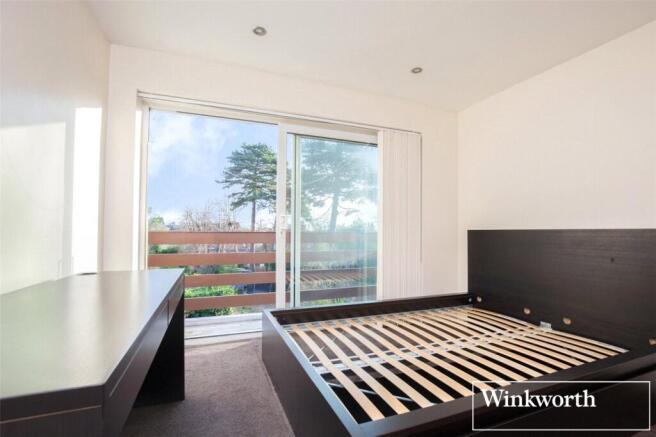 Stanley Court, September Way, Stanmore, HA7 photo 4