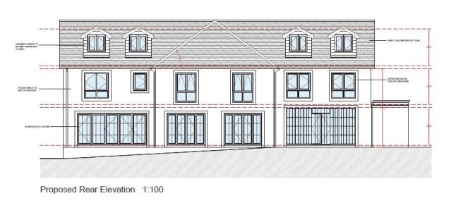 Proposed Rear Elevation T202606051310.jpg