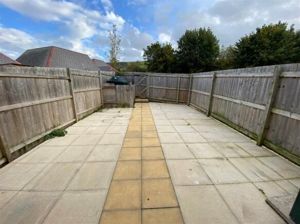 Back Garden.jpg
