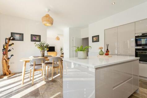 Fallon Close, Wynyard, TS22