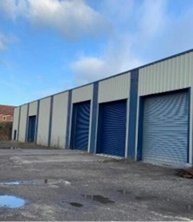 Picture2 - Unit 13.jpg