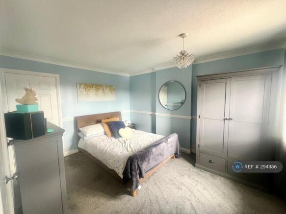 2 bed Terraced to rent Image 7