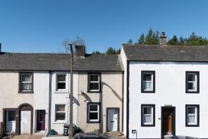 49, Gote Road, Cockermouth CA13 0JB