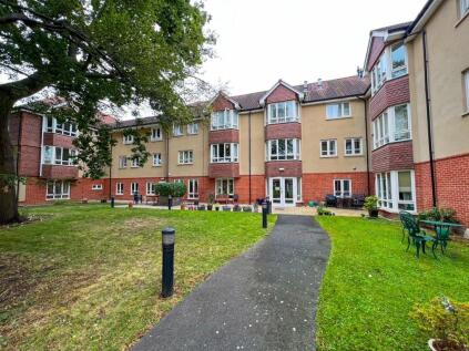 Langley Road, London, SW19