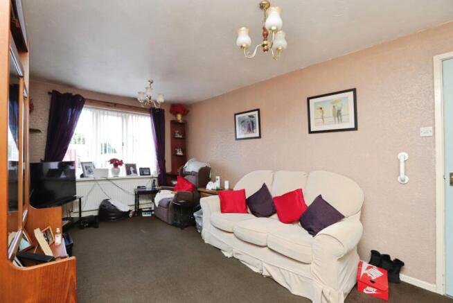 2 bed Bungalow for sale Image 9