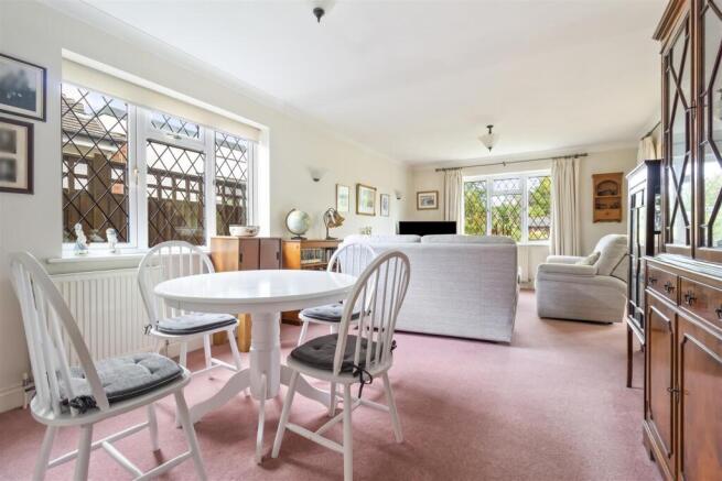 12 Hangleton Way-008.JPG