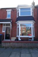 36, Hambledon Road, Middlesbrough TS5 5ED