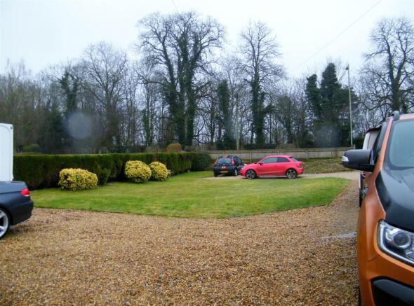 front garden.JPG