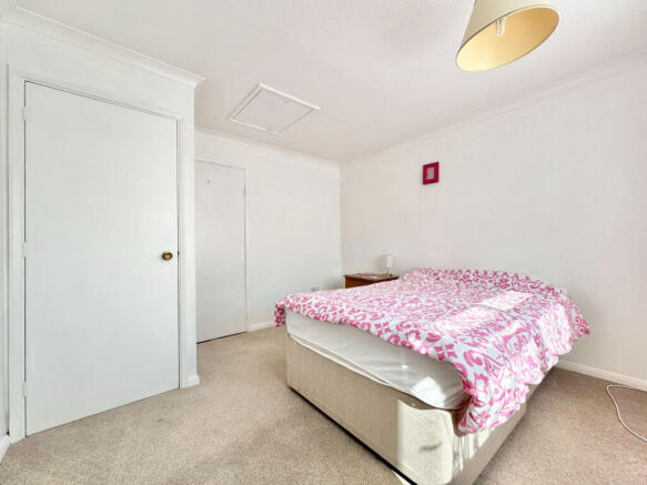 Akeman Residential