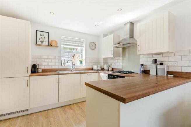 Keepers Meadow, Long Itchington-6.jpg