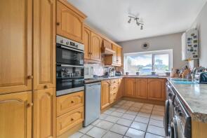 34, Carrington Terrace, Yeo Vale Road, Barnstaple EX32 7AF