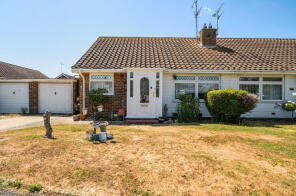 7, Milton Close, Lancing BN15 8BX