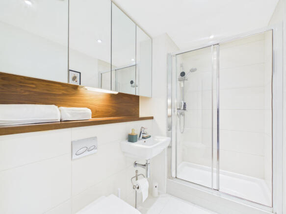 Property Main Images