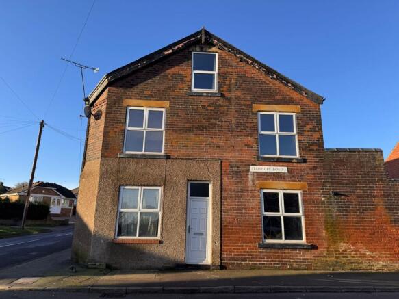 WhatsApp Image 2026-02-17 At 09.09.31 T202602171030.jpeg