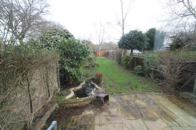 Photo 04