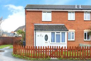 17, Shawford Road, Bournemouth BH8 0PD