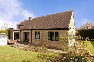 External Photo 2