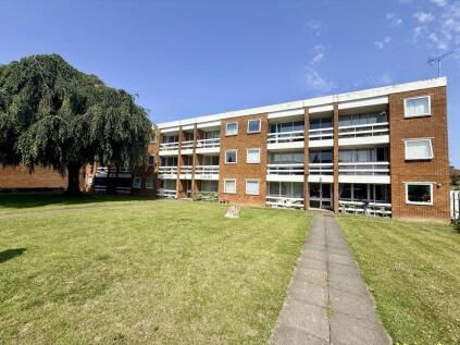 St Peters Park Road, Broadstairs, CT10