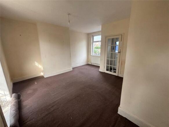 3 bed Terraced for sale Image 4