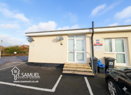 Flat 24, Victoria House, Victoria Street, Dowlais, Merthyr Tydfil CF48 3RL