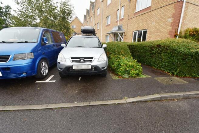 Parking space.jpg