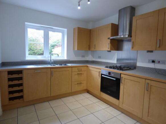 kitchen (1)