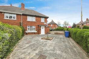 8, Selby Road, Wheatley, Doncaster DN2 4JJ