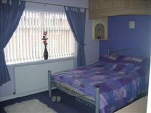 Image for property