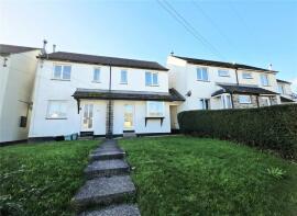 24, Orleigh Close, Bideford EX39 5NY