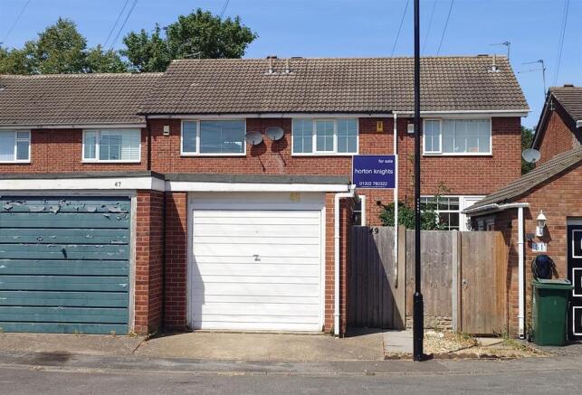 2 bed Terraced for sale Image 12