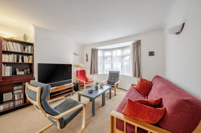 1356468-1-68cbe7e...