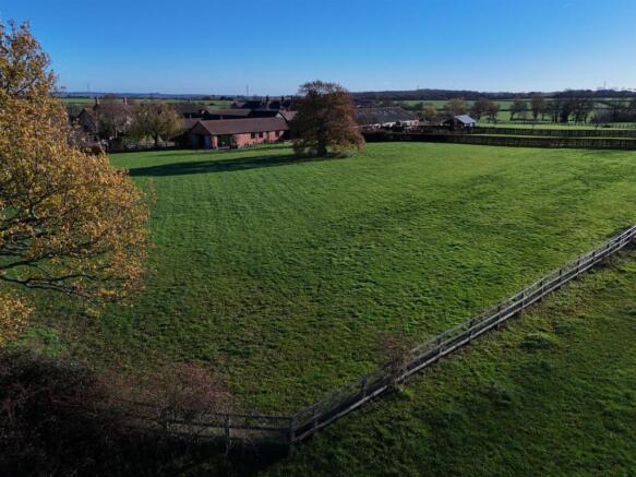 DJI_20251130113614_0255_D.jpg