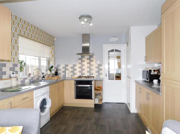 kitchen 2