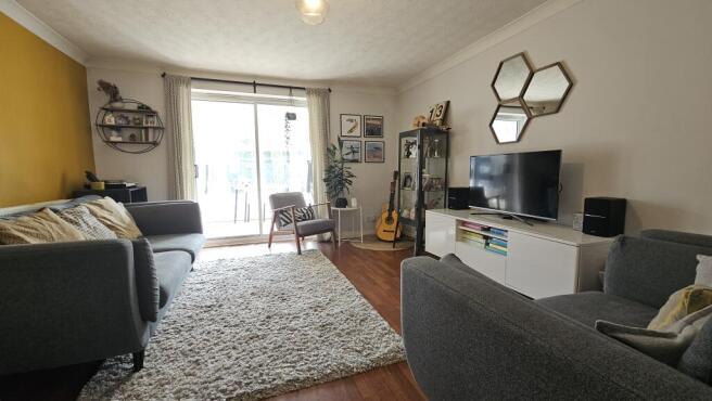 living room 1.jpg