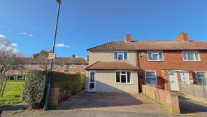 33, Rewley Road, Carshalton SM5 1DB