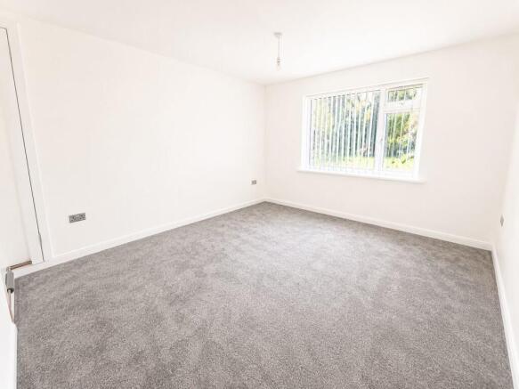 3 bed Detached for sale Image 7