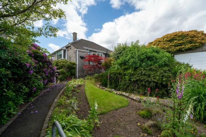 DSC_8311.jpg