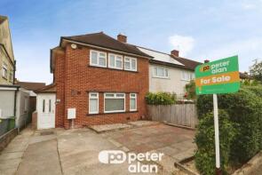 32, Waterston Road, Llandaff North, Cardiff CF14 2SS
